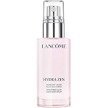 SÉRUM LANCÔME GÉNIFIQUE ULTIMATE 50ML : Amazon.com.br